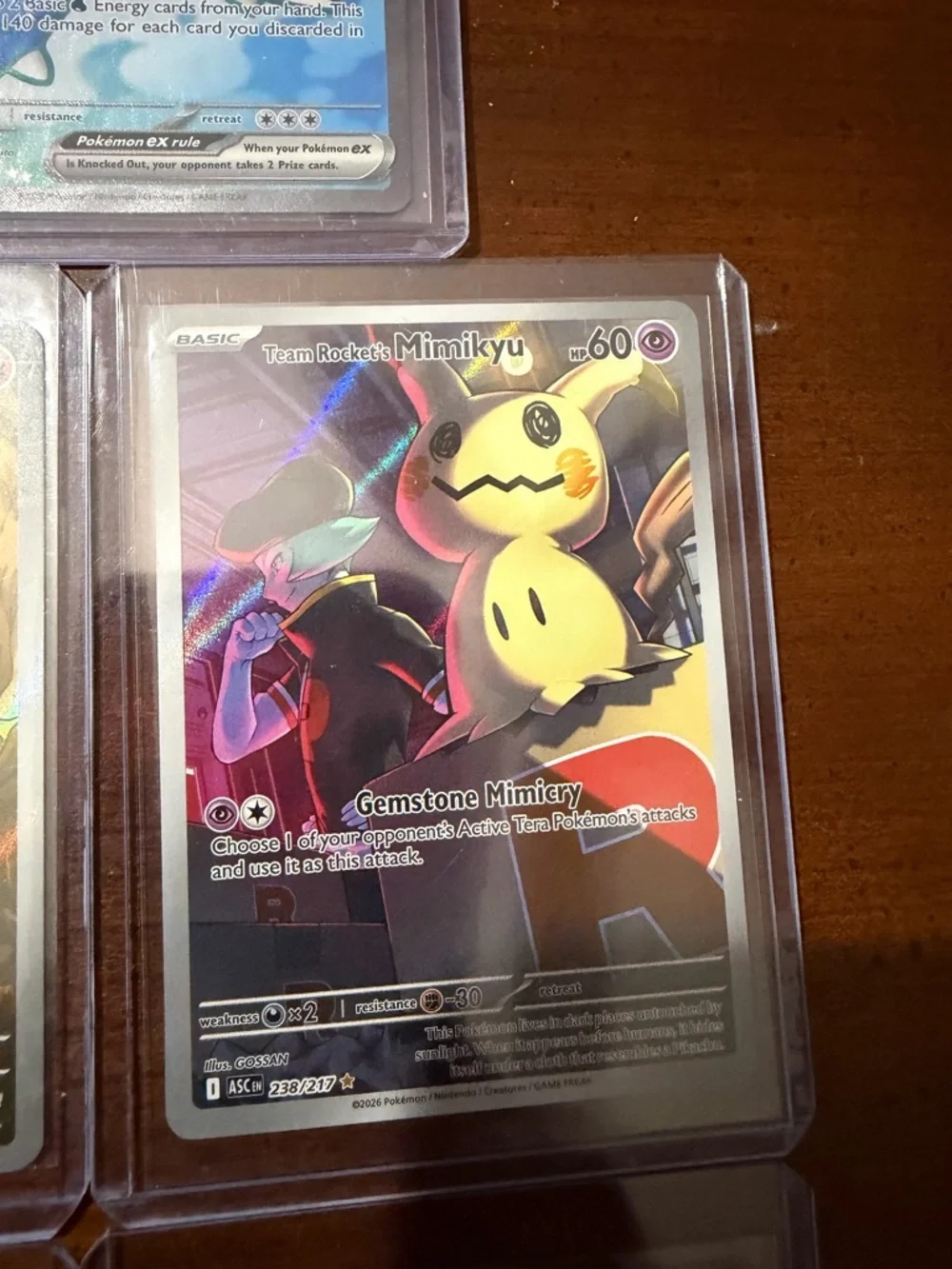 (Sold) - Picture 5 of 9